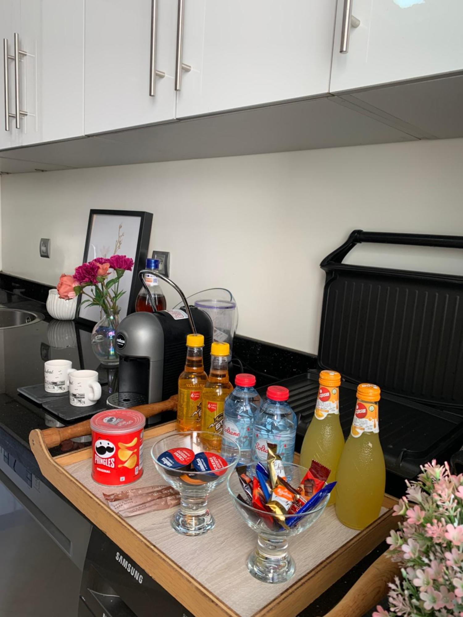 Appartement Yassine Ес-Сувейра Екстер'єр фото